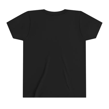 Need a Soldier Youth Short Sleeve Tee