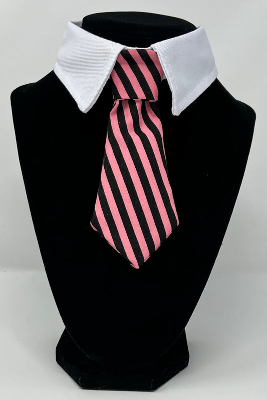 "Stripes" Tie Collection